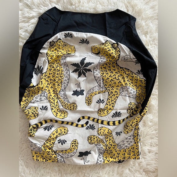 Hermes top - Picture 5 of 6